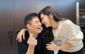 刘若英、梁静茹演唱会都在闹退票,不转不退的「强实名」伤了谁?怎样的强实名制才能真正打击黄牛?-专业有问必答平台